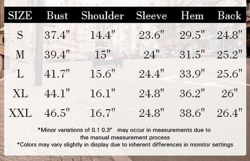 Womens Crew Neck Long Sleeve Pullover Sweater Casual Knit Tops Lightweight Fall Sweaters for Women 2025 Fashion in Saudi Arabia