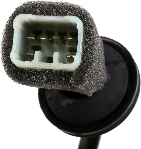 GM Genuine Parts 96499311 Tail Lamp Wire in Saudi Arabia