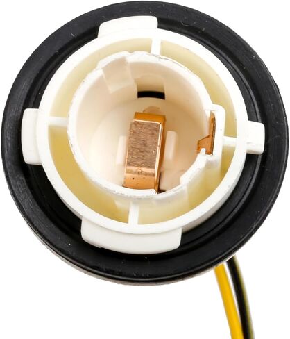 GM Genuine Parts 96499311 Tail Lamp Wire in Saudi Arabia