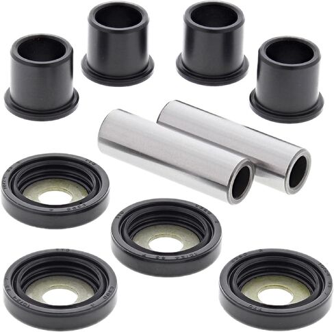 All Balls Racing All Balls 50-1002 A-Arm Kit in Saudi Arabia