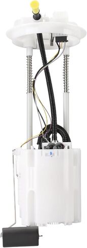 Fuel Pump Assembly E7270M Compatible with 2011-2017 Ram 1500 5.7L V8 2011-2012 Ram 1500 3.7L V6 Pickup Truck in Saudi Arabia