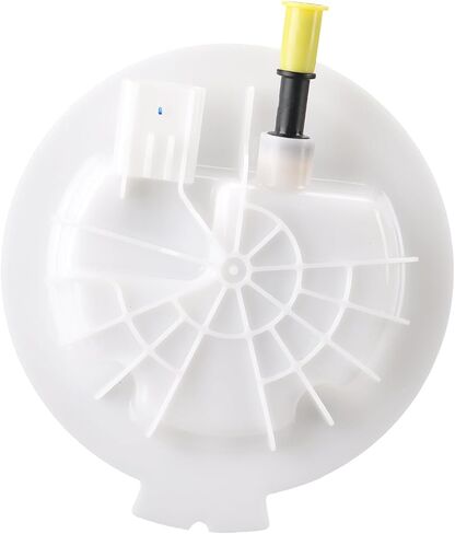 Fuel Pump Assembly E7270M Compatible with 2011-2017 Ram 1500 5.7L V8 2011-2012 Ram 1500 3.7L V6 Pickup Truck in Saudi Arabia