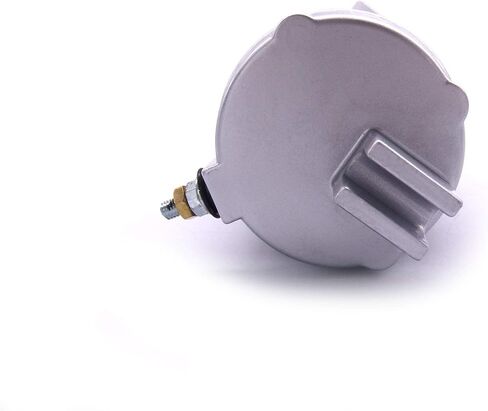Boat Engine 67C-81800-00 67C-81800-01 02 Starter Motor for Yamaha / 50-854636 854636T 859170T 884045T 888160T 893887T for Mercury Marine 30HP 40HP Outboard, 18-6438 F40-05000800 for Parsun HDX in Saudi Arabia