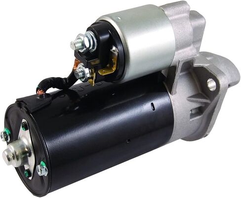 أجزاء OEG الجديدة المتوافقة مع Arctic Cat 700 Diesel 2007-2015؛ 700 سوبر ديوتي دي إس إل 2010-2015 0-001-109-009 58402240 1005821194 410-24052 VOE9002901237 SBO0240 MSN277 A1016373 63223239 in Saudi Arabia