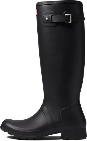 HUNTER(ハンター) Men's Rain Boot, 40 EU in Saudi Arabia