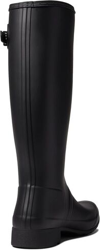 HUNTER(ハンター) Men's Rain Boot, 40 EU in Saudi Arabia