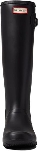 HUNTER(ハンター) Men's Rain Boot, 40 EU in Saudi Arabia