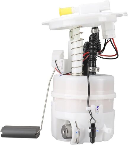 Fuel Pump Assembly E7270M Compatible with 2011-2017 Ram 1500 5.7L V8 2011-2012 Ram 1500 3.7L V6 Pickup Truck in Saudi Arabia