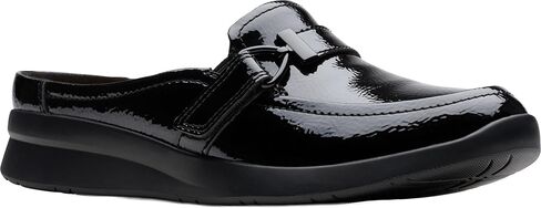 Clarks Womens Ellowyn Amelia in Kuwait