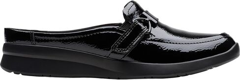 Clarks Womens Ellowyn Amelia in Kuwait