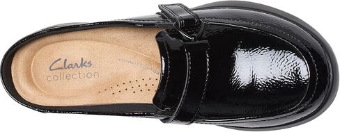 Clarks Womens Ellowyn Amelia in Kuwait