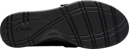 Clarks Womens Ellowyn Amelia in Kuwait