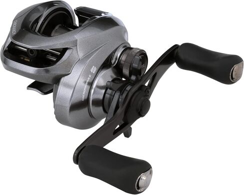 Shimano Inc. Metanium MGL 150XG B in Saudi Arabia