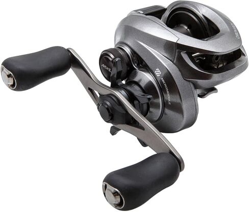 Shimano Inc. Metanium MGL 150XG B in Saudi Arabia