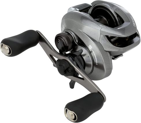 Shimano Inc. Metanium MGL 150XG B in Saudi Arabia