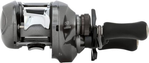 Shimano Inc. Metanium MGL 150XG B in Saudi Arabia
