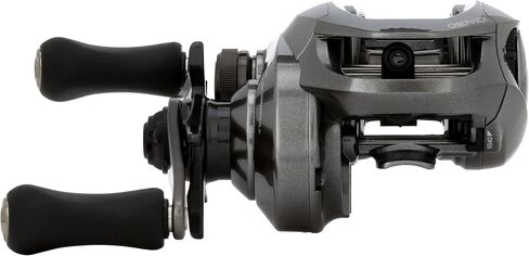 Shimano Inc. Metanium MGL 150XG B in Saudi Arabia