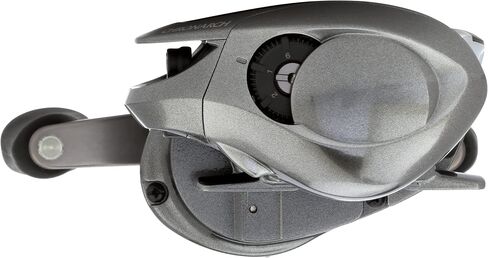 Shimano Inc. Metanium MGL 150XG B in Saudi Arabia