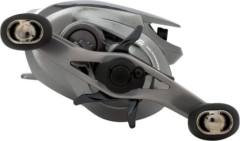 Shimano Inc. Metanium MGL 150XG B in Saudi Arabia