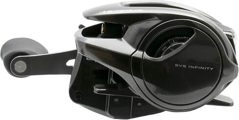 Shimano Inc. Metanium MGL 150XG B in Saudi Arabia