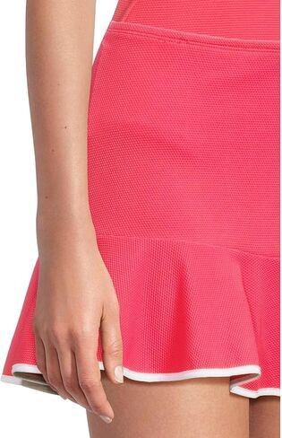Tommy Bahama Women's Island Cays Cabana Hi Waist Skirt in Saudi Arabia
