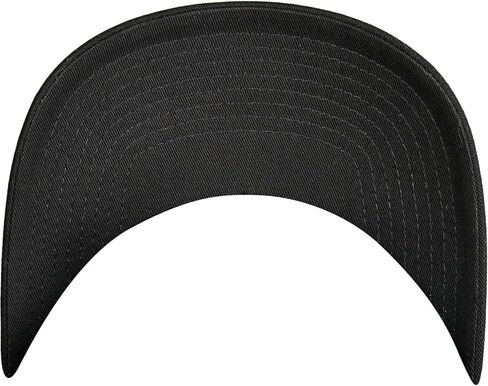 Flexfit Men's Trucker Recycled Mesh in Saudi Arabia