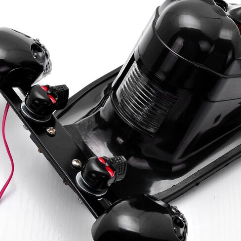Black Motorcycle Skull Brake Stop Tail Lamp Integrated Turn Signal Light For Harley Honda Kawasaki Suzuki Yamaha Custom in Saudi Arabia