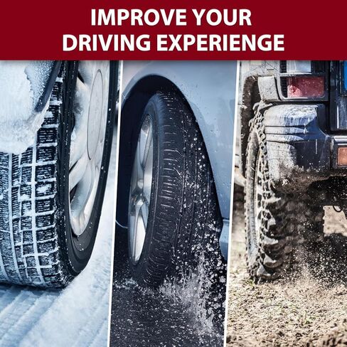 4 قطعة الجبهة ذراع التحكم العلوي تعليق عدة استبدال لأودي A5 A6 A7 كواترو Q5 RS7 S5 S6 S7 بورش ماكان in Kuwait