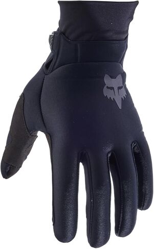 Fox Racing mens Defend Thermo Offroad Glove in Saudi Arabia