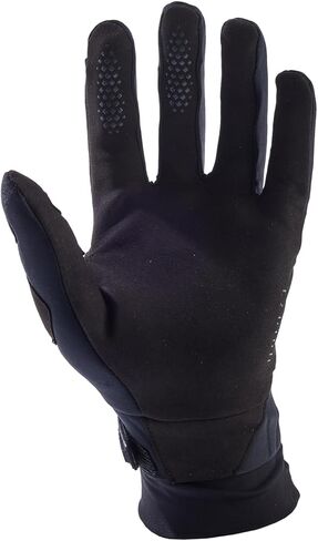 Fox Racing mens Defend Thermo Offroad Glove in Saudi Arabia