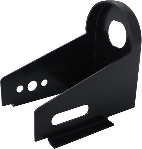 Body Mount Bracket Replacement for Chevrolet Silverado 1500 Replacement for GMC Sierra 1500 1999-2007 Replacement for 999-994 in Saudi Arabia