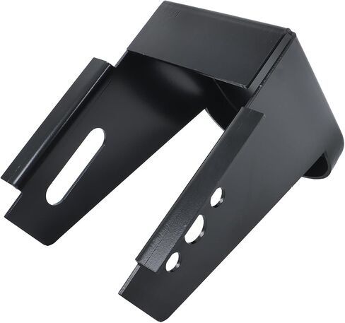 Body Mount Bracket Replacement for Chevrolet Silverado 1500 Replacement for GMC Sierra 1500 1999-2007 Replacement for 999-994 in Saudi Arabia