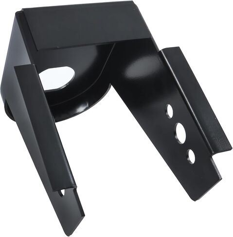 Body Mount Bracket Replacement for Chevrolet Silverado 1500 Replacement for GMC Sierra 1500 1999-2007 Replacement for 999-994 in Saudi Arabia