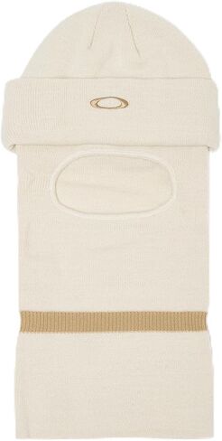 Oakley Men's O-shiesty Beanie in Saudi Arabia