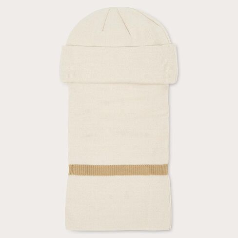 Oakley Men's O-shiesty Beanie in Saudi Arabia