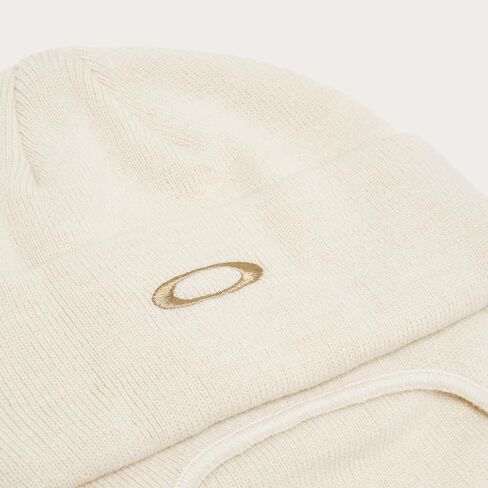 Oakley Men's O-shiesty Beanie in Saudi Arabia