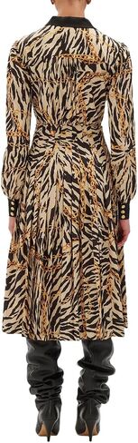 Ronny Kobo Women's Maxi Hana Dress in Saudi Arabia
