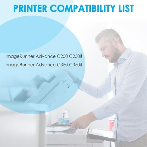 LeciRoba 8500-Pages Replacement for Lexmark 78C1XK0 78C1XC0 78C1XM0 78C1XY0 for Lexmark CS421 CX421 CS421DN CX421ADN CS521 CS521DN CX522 CX522ADE CS622 CX622 CX625 CX625adhe (4-Pack) in Saudi Arabia