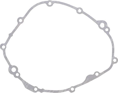 Vertex Inner Clutch Cover Gasket Kit 332024 for Yamaha YZF-R1 15 16 2015 2016, FZ10 17 2017, YZF-R1M 15 16 2015 2016, YZF-R1S 16 2016 in Saudi Arabia