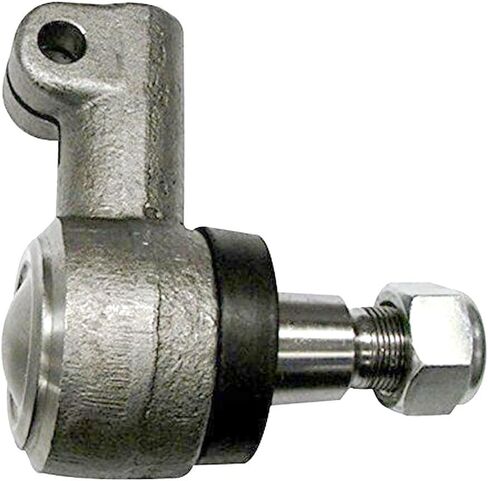 قضيب ربط RAParts D8NN3B539AB، يناسب الجزء الخارجي Ford/New Holland TW10 TW20 TW30 TW35 قاعدة عجلات طويلة 5700 6700 6710 7700 7710 8000 8700 9700 in Saudi Arabia