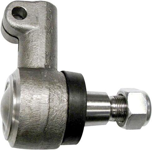 قضيب ربط RAParts D8NN3B539AB، يناسب الجزء الخارجي Ford/New Holland TW10 TW20 TW30 TW35 قاعدة عجلات طويلة 5700 6700 6710 7700 7710 8000 8700 9700 in Saudi Arabia
