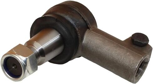 قضيب ربط RAParts D8NN3B539AB، يناسب الجزء الخارجي Ford/New Holland TW10 TW20 TW30 TW35 قاعدة عجلات طويلة 5700 6700 6710 7700 7710 8000 8700 9700 in Saudi Arabia