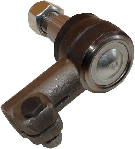 قضيب ربط RAParts D8NN3B539AB، يناسب الجزء الخارجي Ford/New Holland TW10 TW20 TW30 TW35 قاعدة عجلات طويلة 5700 6700 6710 7700 7710 8000 8700 9700 in Saudi Arabia