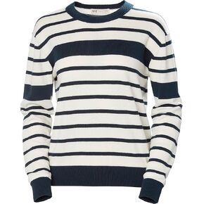 Helly-Hansen Women's Skagen Sweater 2.0 in Saudi Arabia