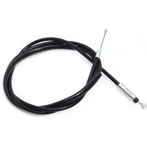Starter Choke Cable for Honda Foreman 400 FourTrax Foreman TRX400FW 1997-2004 in Kuwait