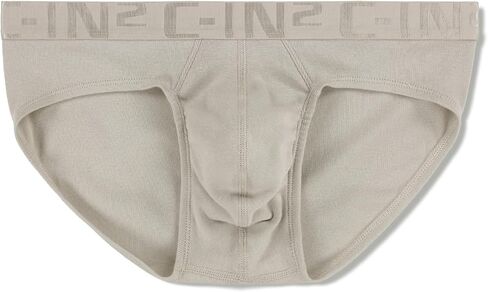 C-IN2 Prime Low Rise Brief in Saudi Arabia