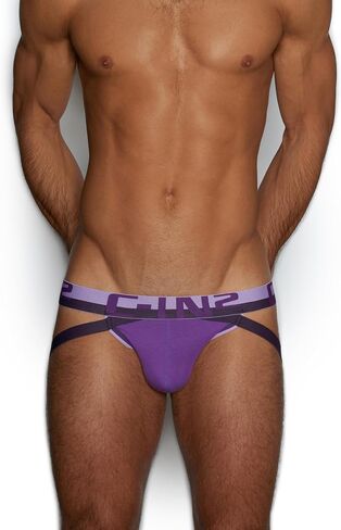 C-IN2 Mesh Jock in Kuwait