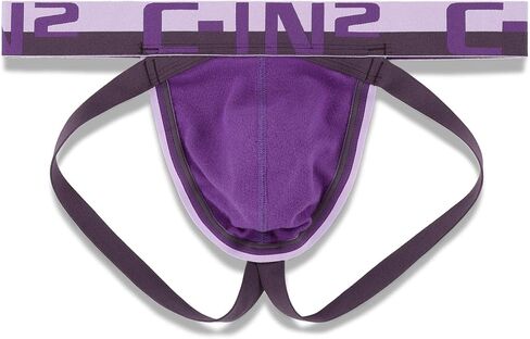 C-IN2 Mesh Jock in Kuwait