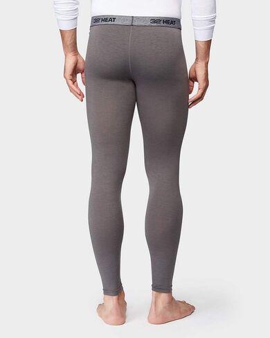 ملابس داخلية بيجامة رجالي من Heat Baselayer Active Lounge مقاس 32 درجة in Kuwait