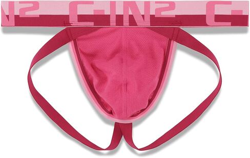 C-IN2 شبكة جوك in Kuwait